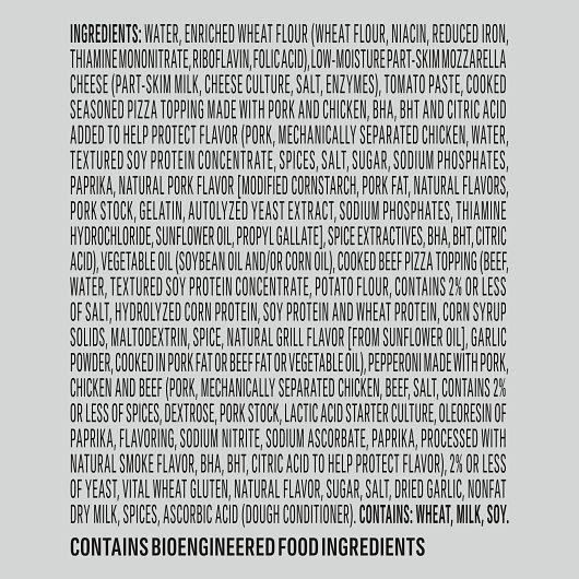 Product gallery 802771428