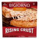 Rising Crust Original 4 Cheese Pizza