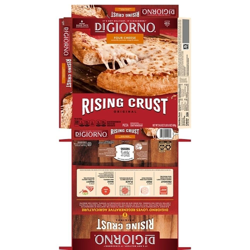 Product gallery 870574119