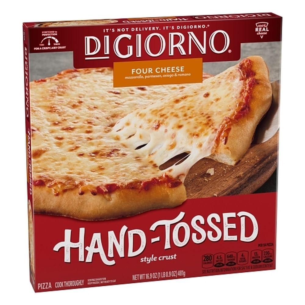 Product gallery 720976428