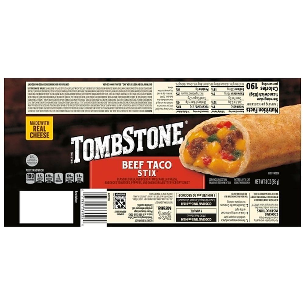 Product gallery 808940225