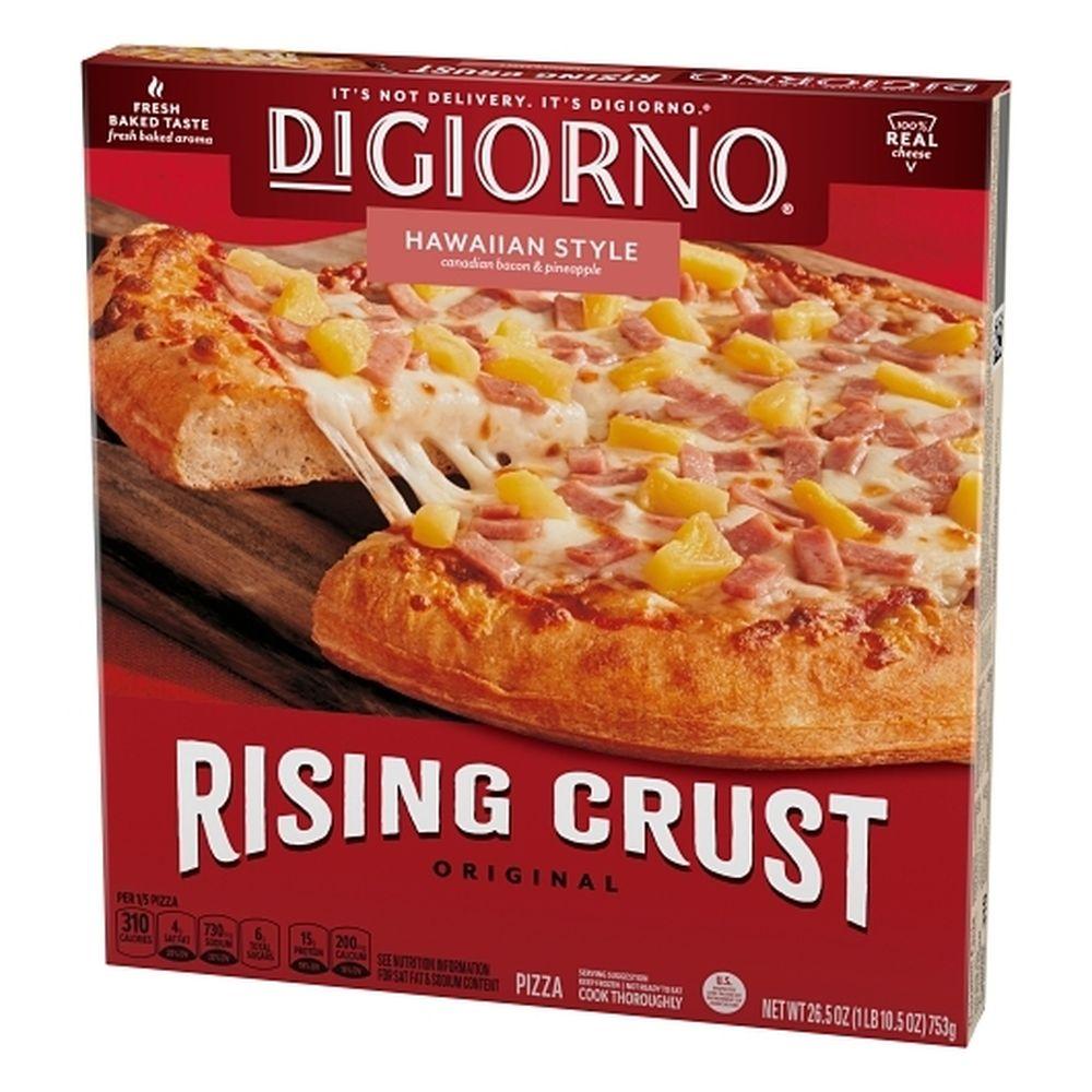 Product gallery 489336653