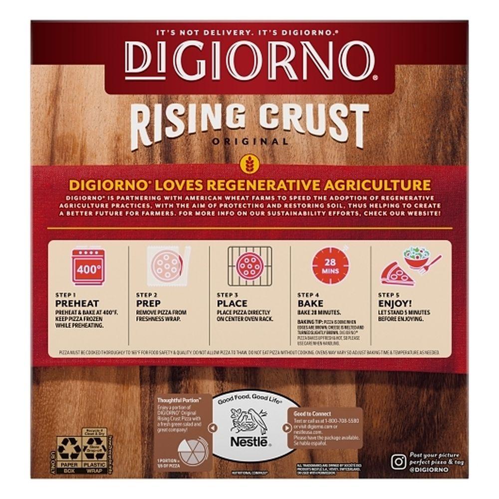 Product gallery 744590296