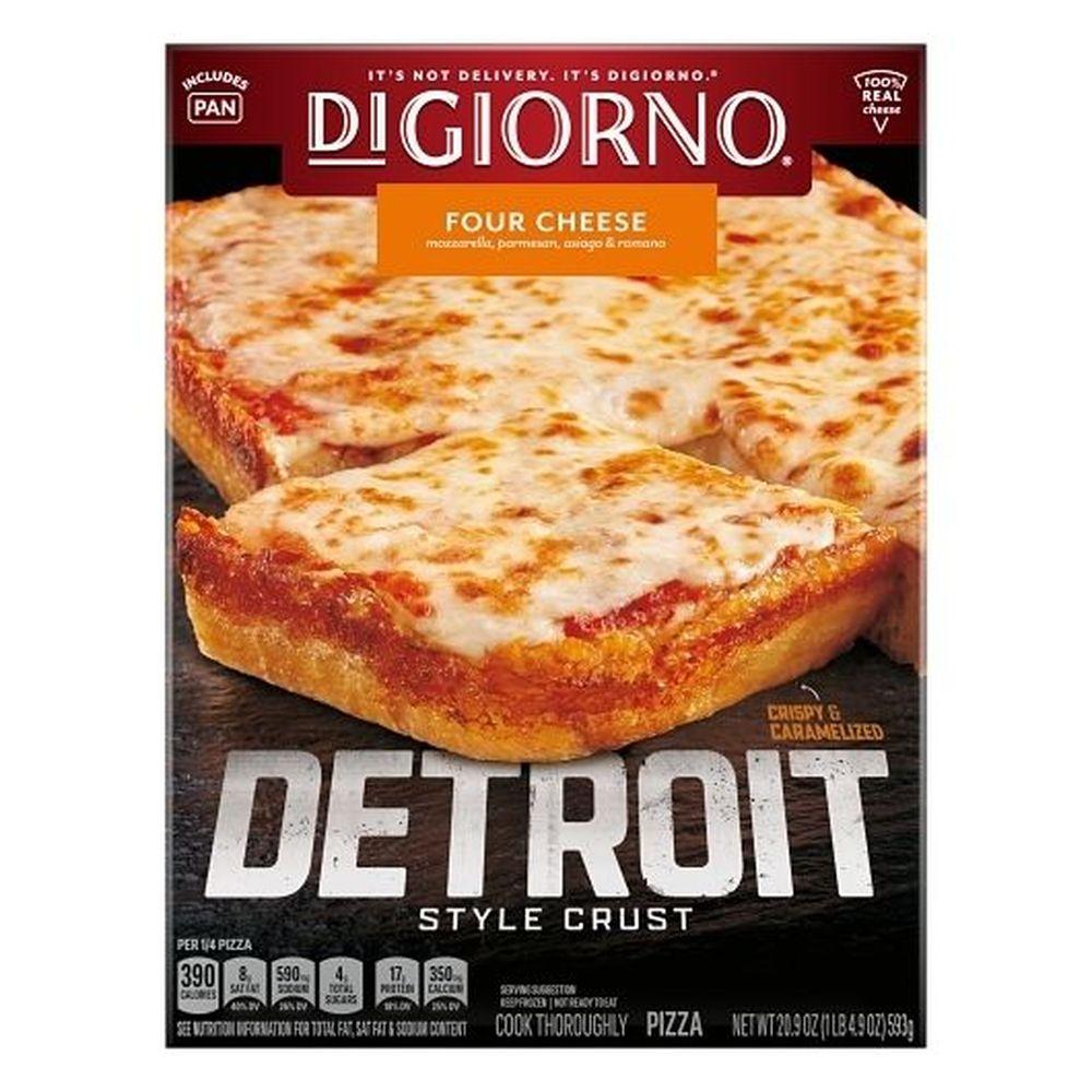 Product gallery 910661375