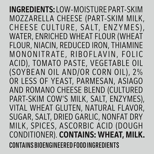 Product gallery 743622755