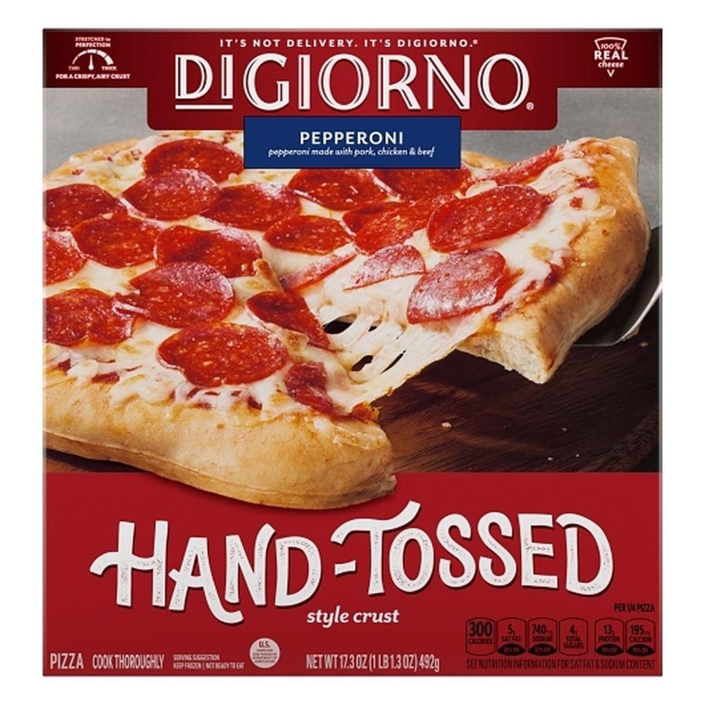 Product gallery 613655416