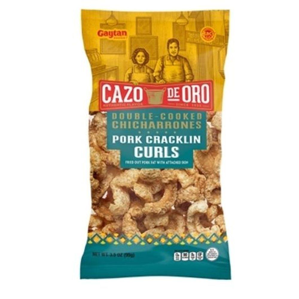 Product gallery 351025383