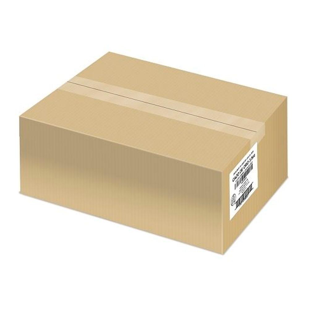 Product gallery 270206827