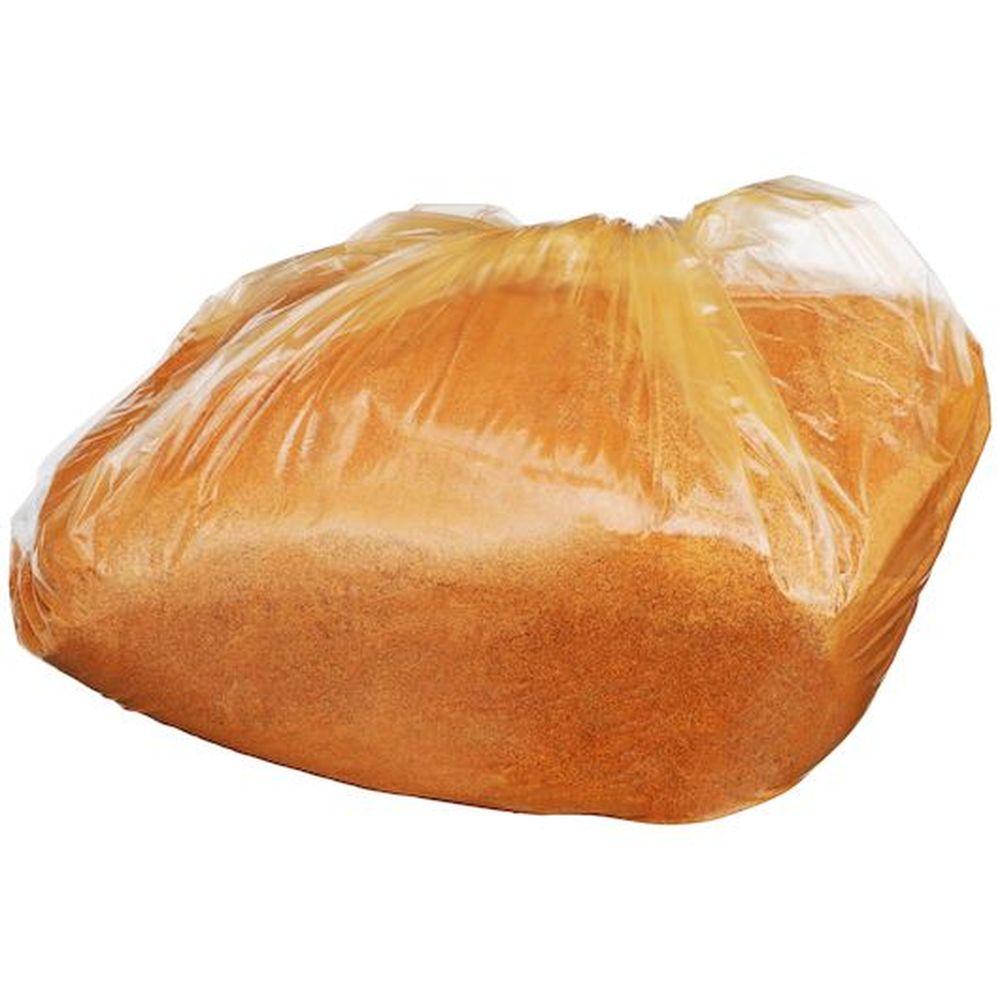 Product gallery 972954349