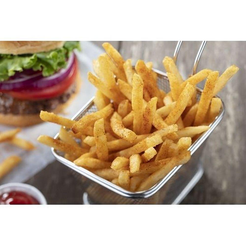 Product gallery 332840709