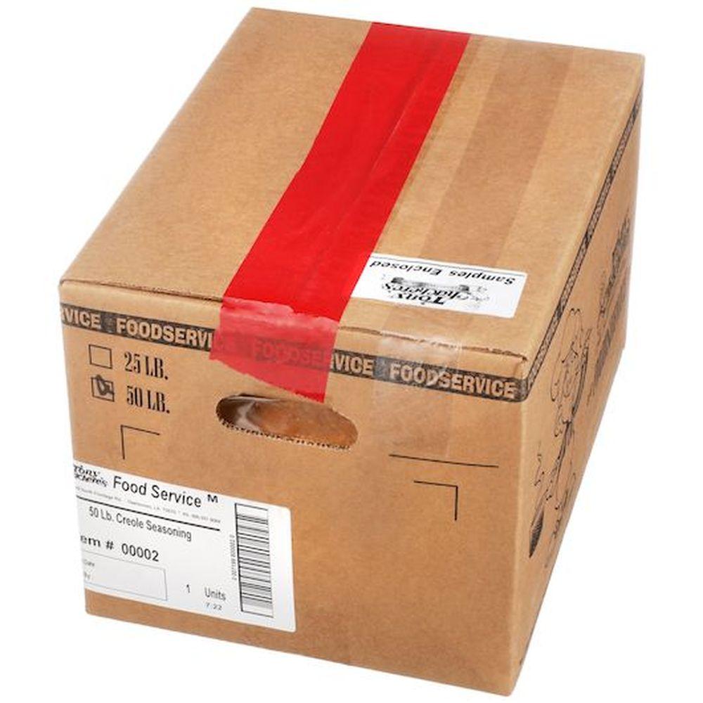 Product gallery 588126812