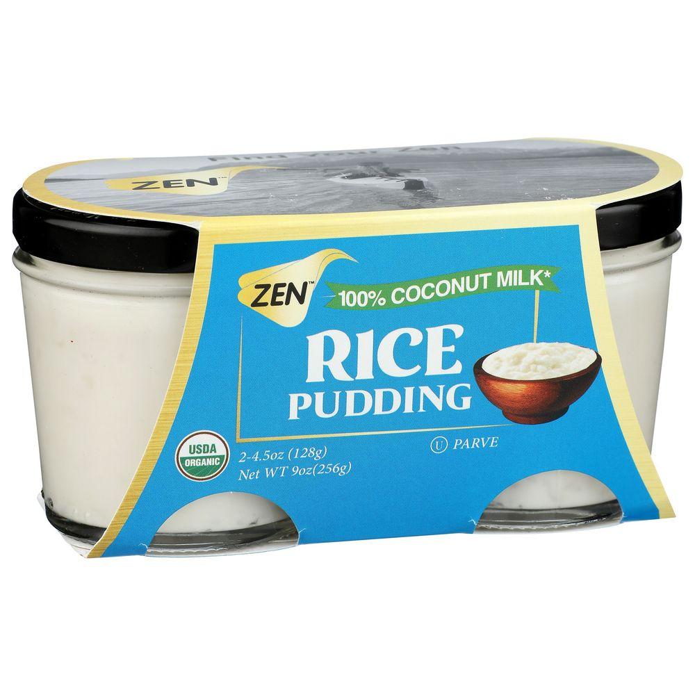 Product gallery 279873058