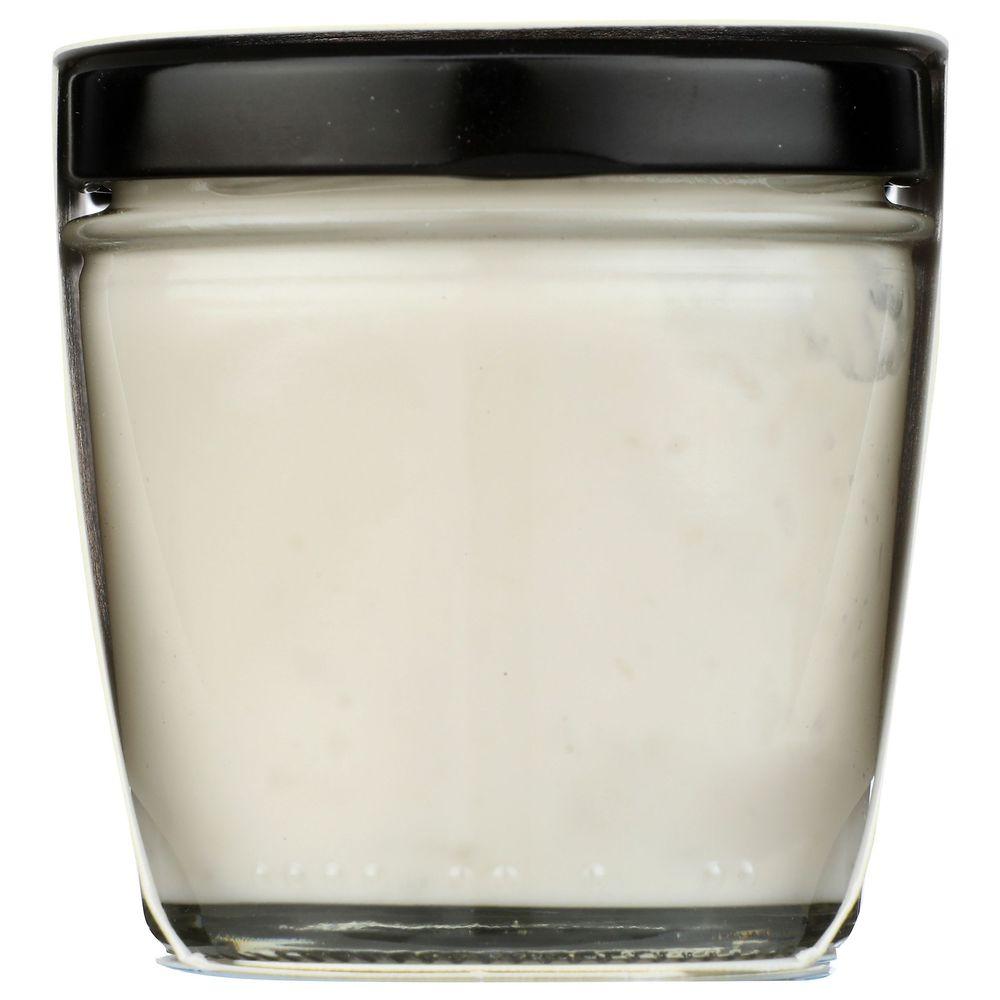 Product gallery 803443184