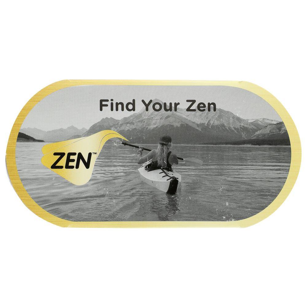 Product gallery 211912229