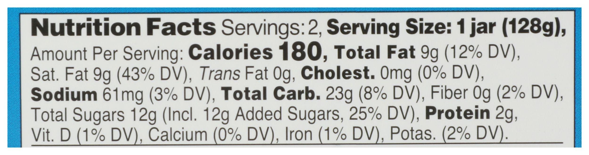 Product gallery 896368684