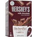 Hershey’s Milk Chocolate Cocoa Mix