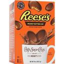 Reese’s Peanut Butter Cup Cocoa Mix