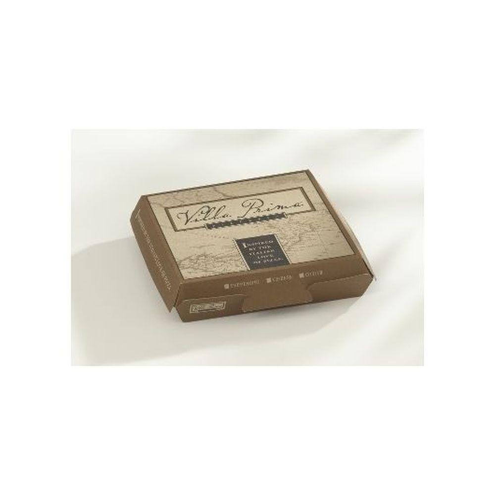 Product gallery 657585323