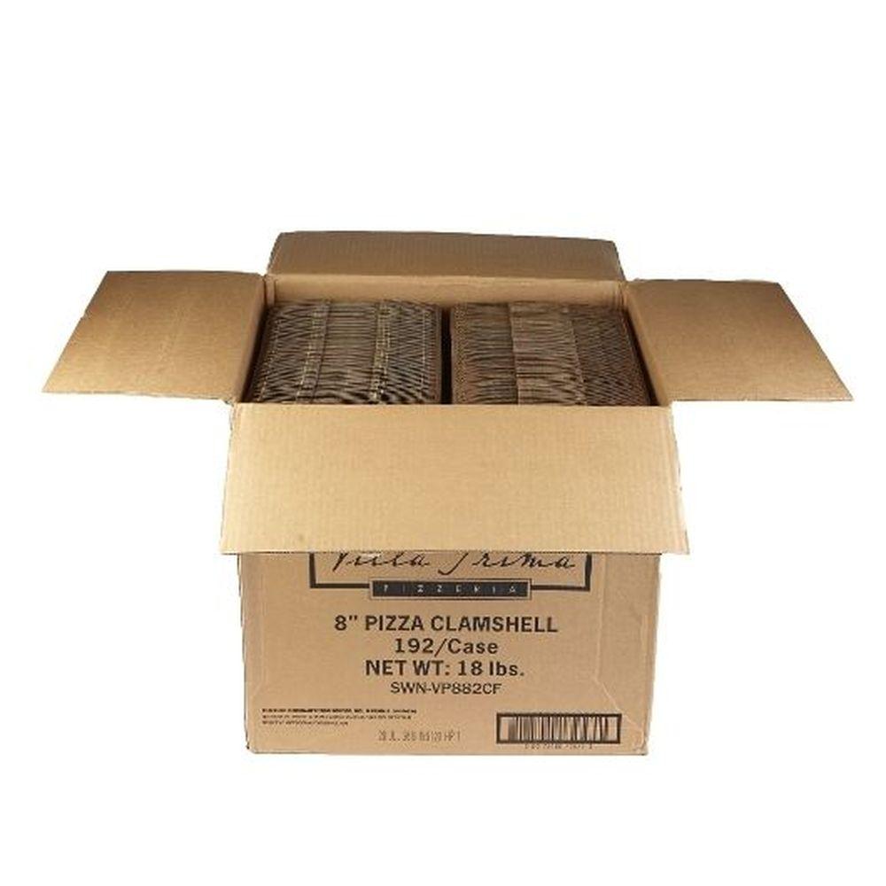 Product gallery 726610086