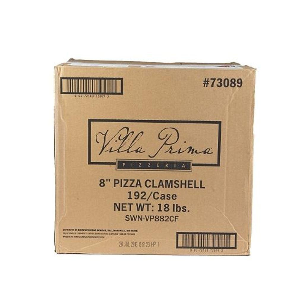 Product gallery 244636556