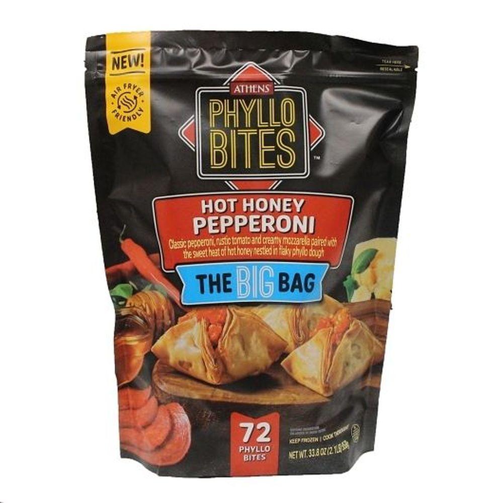 Product gallery 82395425