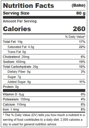 Product gallery 738261607