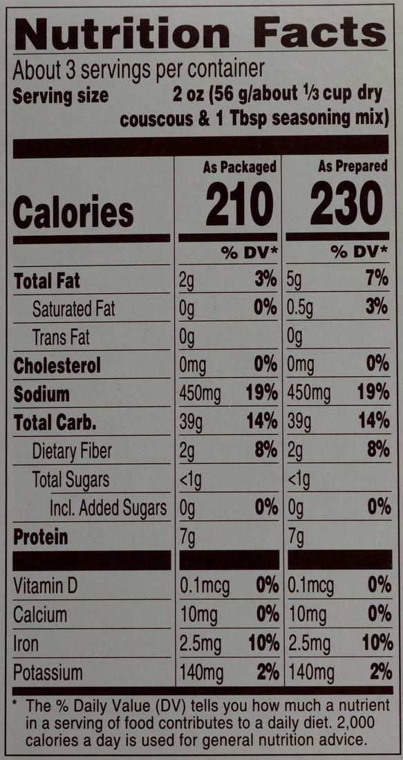 Product gallery 195791553