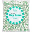Individually Wrapped Key Lime Candy - Bulk