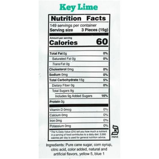 Product gallery 330333930