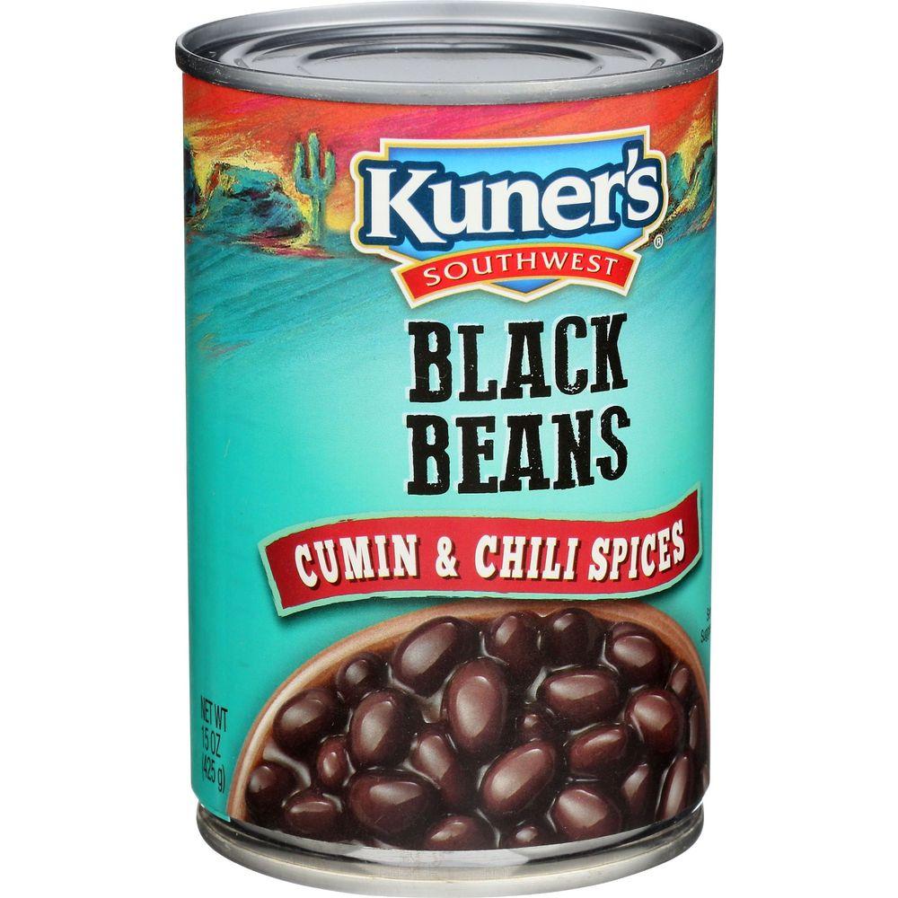 Product gallery 268262913