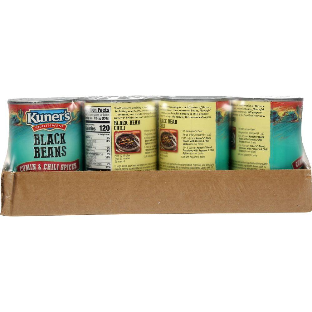 Product gallery 459272336