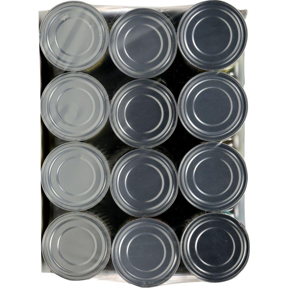 Product gallery 781056570