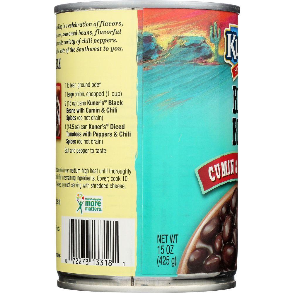 Product gallery 14590869