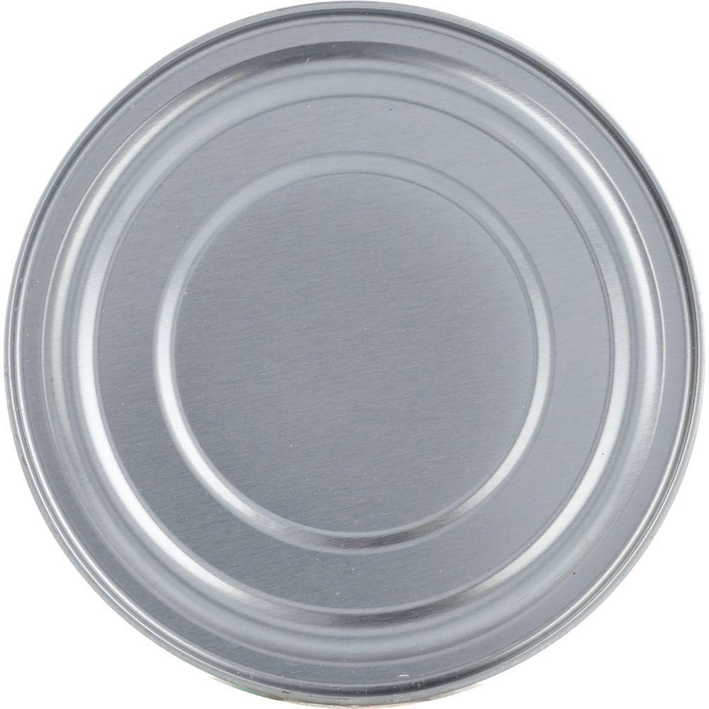 Product gallery 815619804