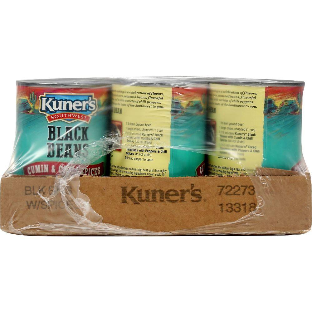 Product gallery 428669541