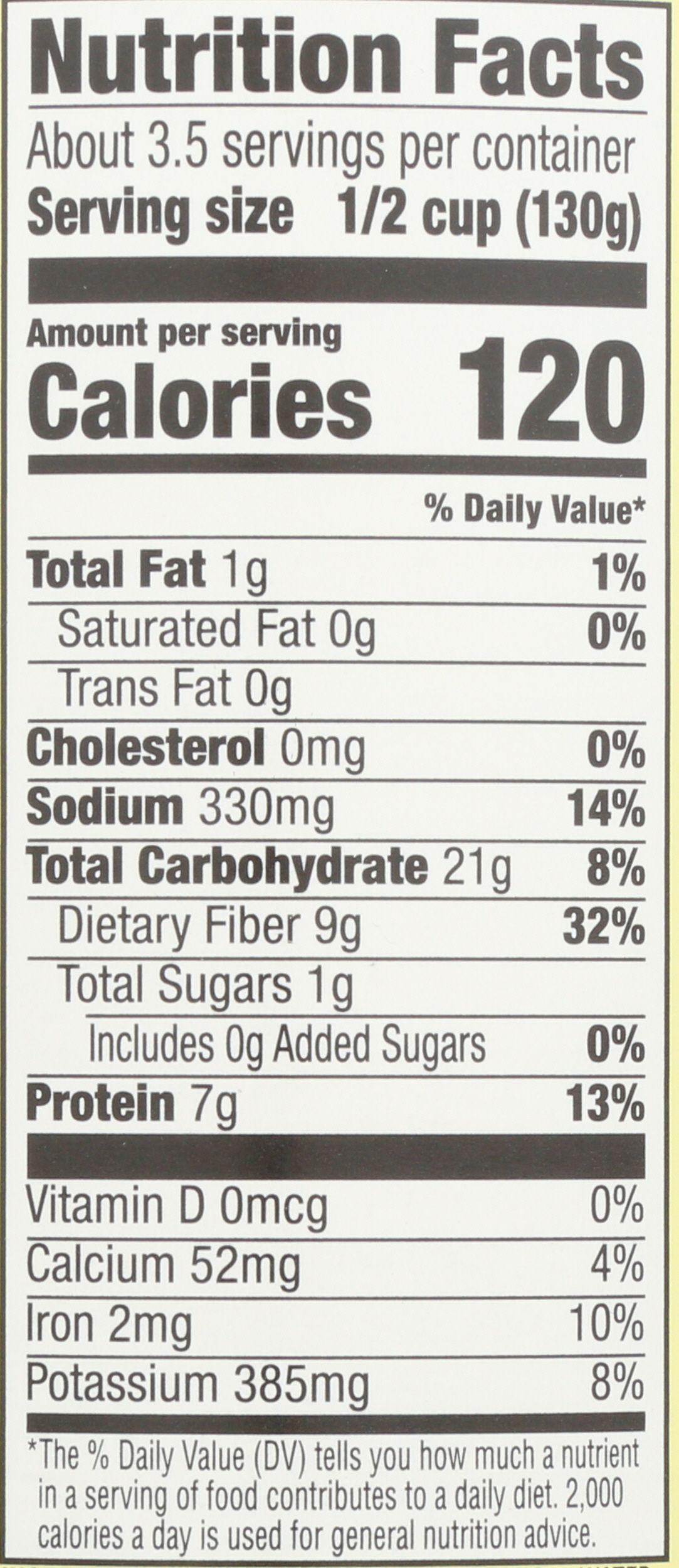 Product gallery 195812959