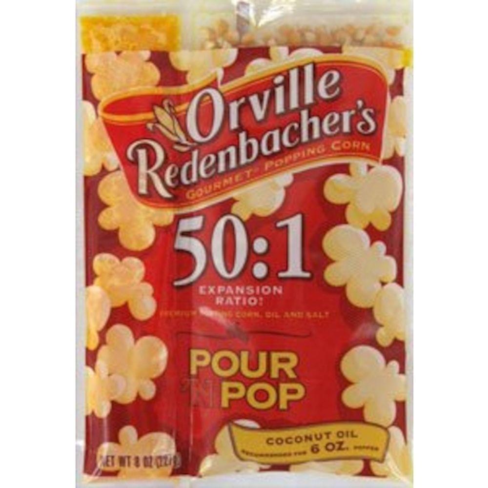 Product gallery 269475063