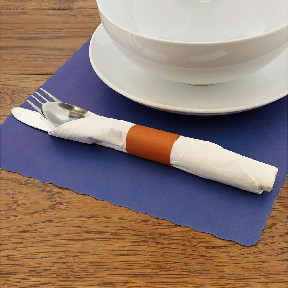 Product gallery 446269142