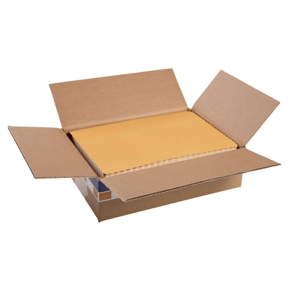 Product gallery 804714808