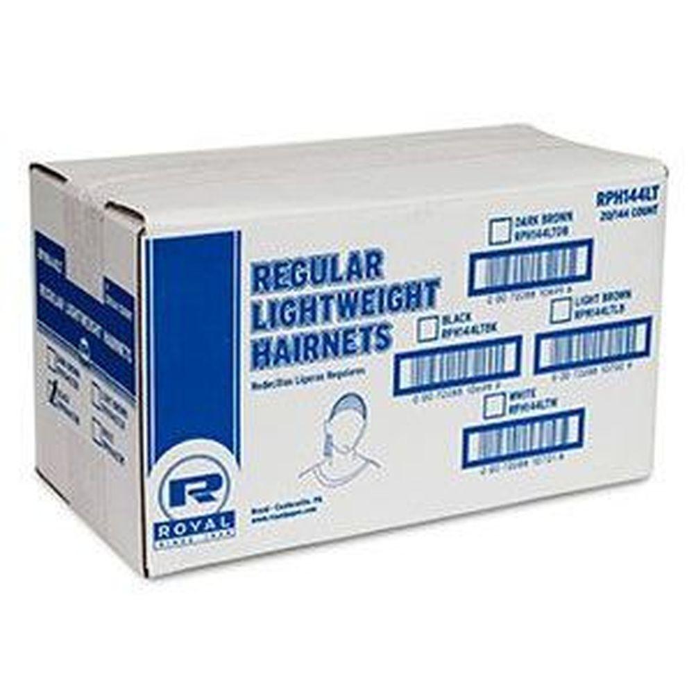 Product gallery 384965469