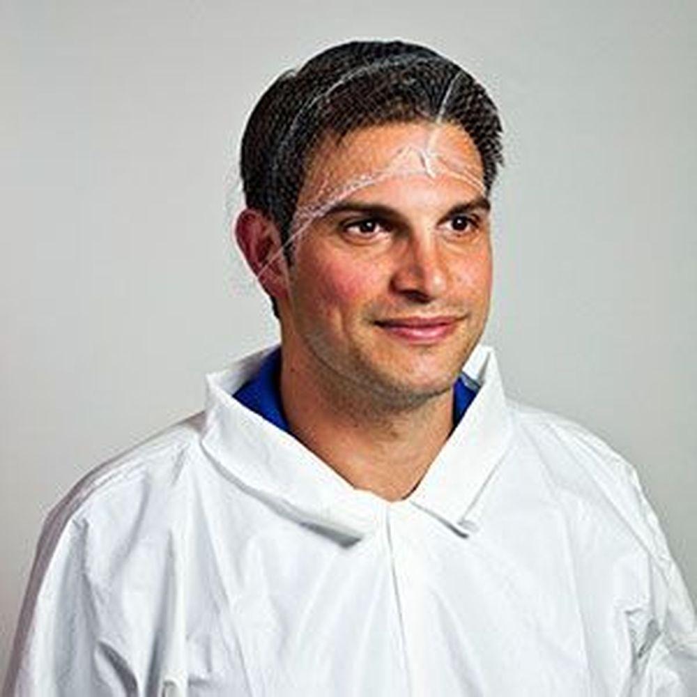 Product gallery 995143775