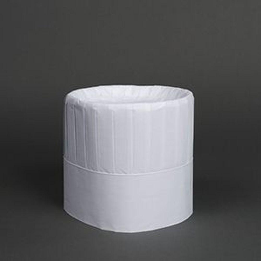 Product gallery 783668197