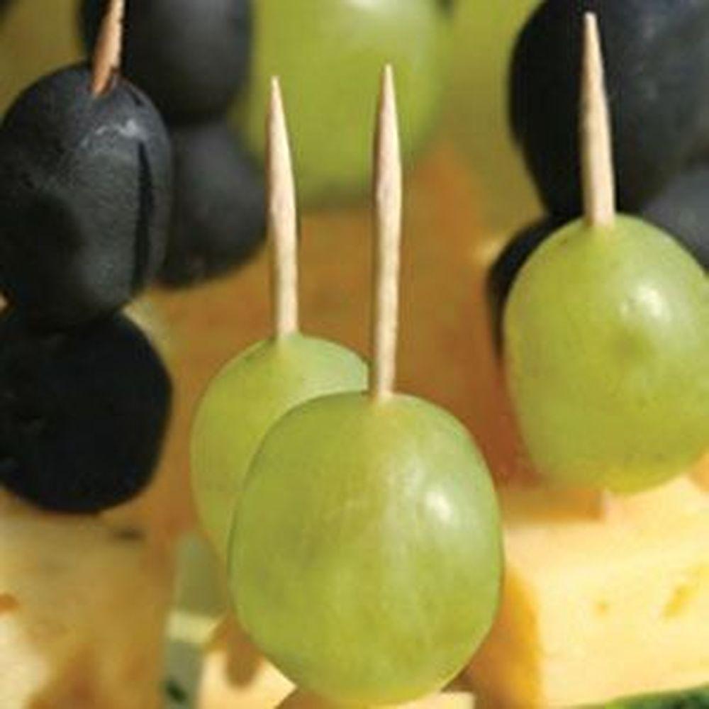 Product gallery 607497452