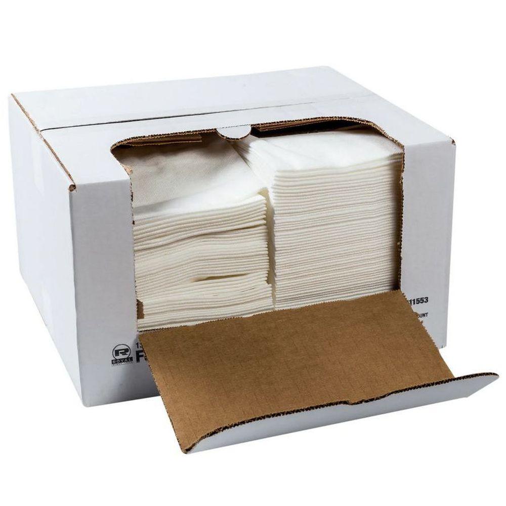 Product gallery 595060459