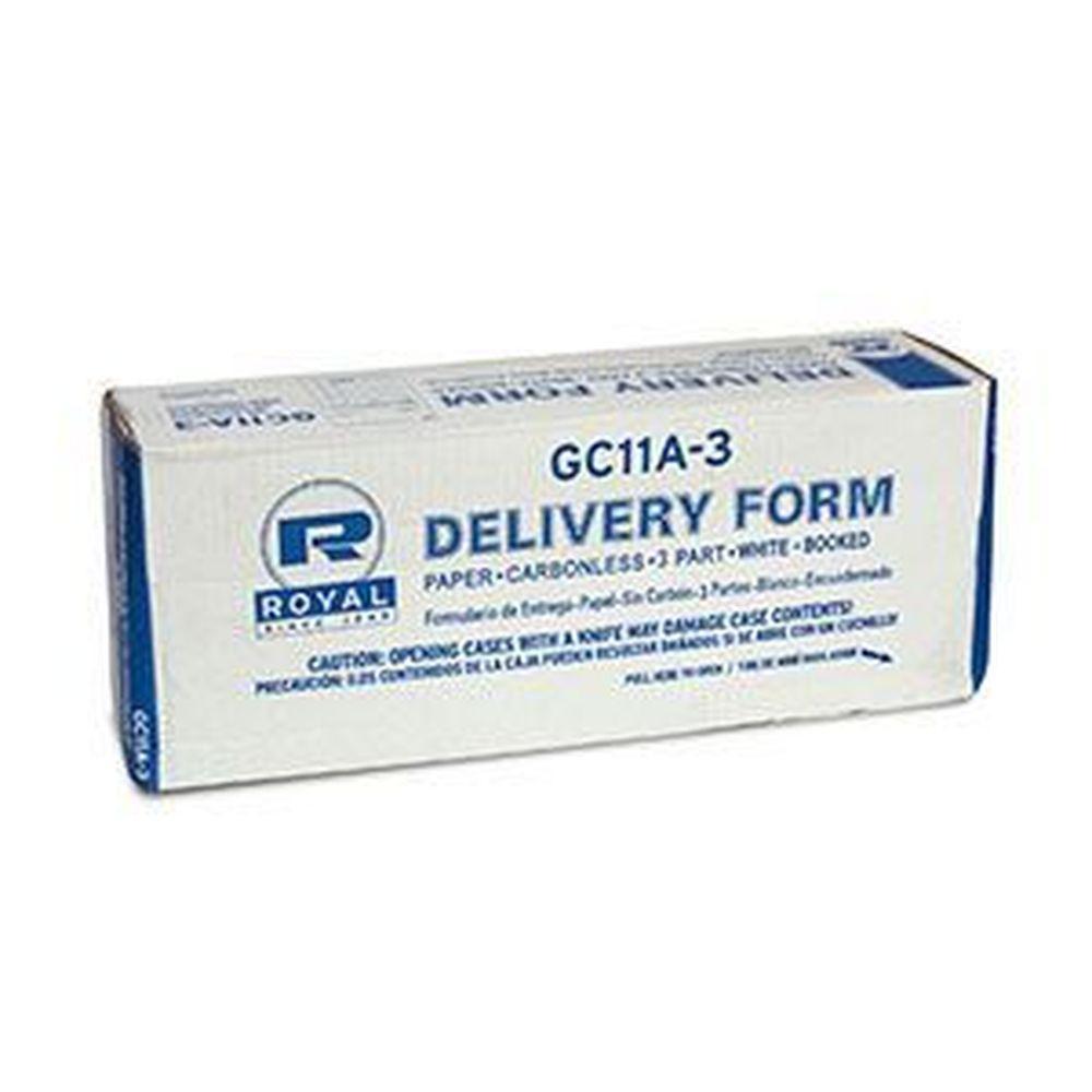 Product gallery 700874879