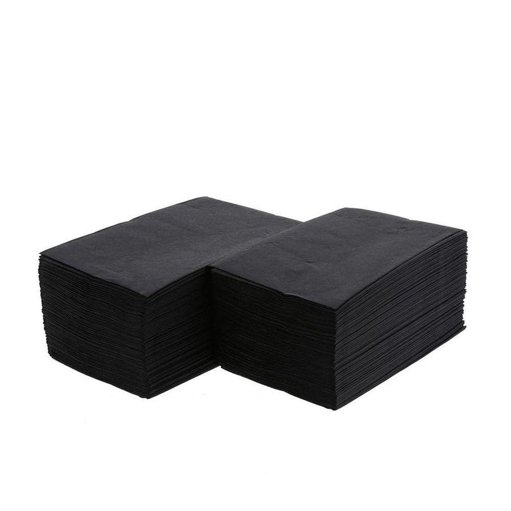 Product gallery 639706298