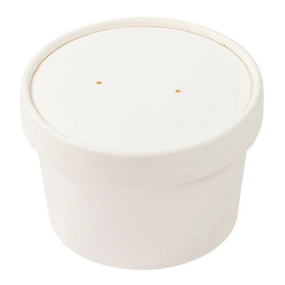 Product gallery 876145534