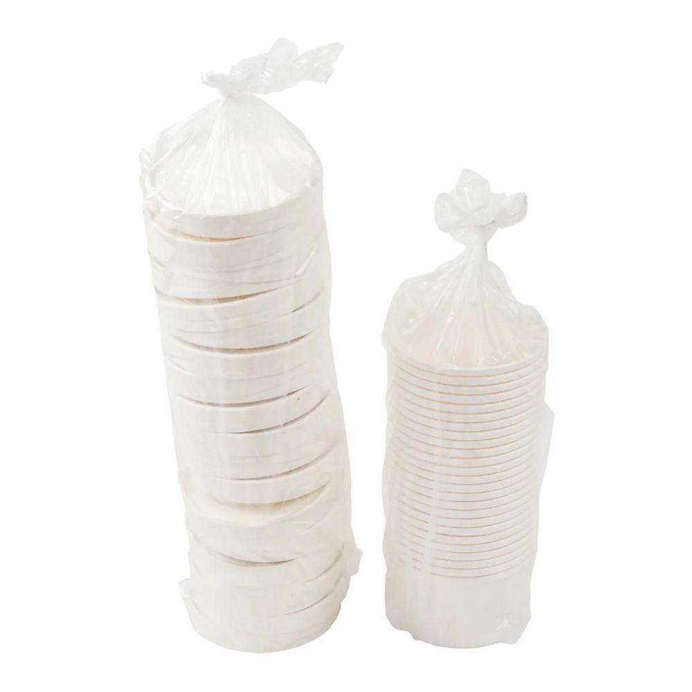 Product gallery 665483738