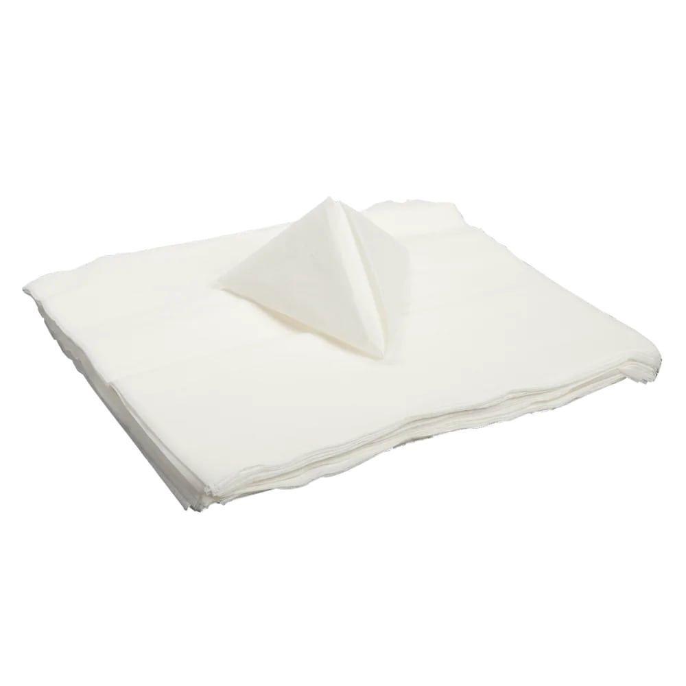 Product gallery 878800796