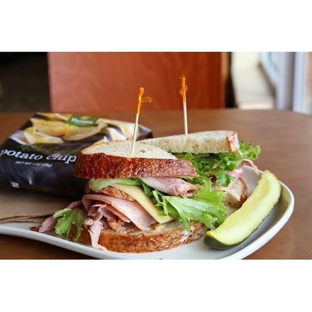 Product gallery 441544943